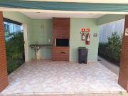 Apartamento para Locação em São Paulo/SP Vila Butantã 3...