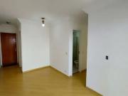 Apartamento para Locação em São Paulo/SP Vila Butantã 3...
