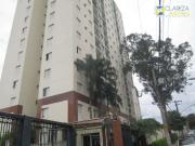 Apartamento para Locação em São Paulo/SP Vila Butantã 3...
