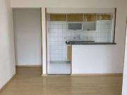 Apartamento para Locação em São Paulo/SP Vila Butantã 3...