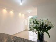 Apartamento para Locação em São Paulo/SP Vila Butantã 3...