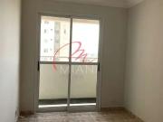 Apartamento para Locação em São Paulo/SP Vila Butantã 3...