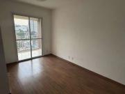 Apartamento para Locação em São Paulo/SP Vila Butantã 3...