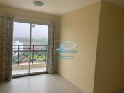 Apartamento para Locação em São Paulo/SP Vila Butantã 3...