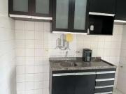 Apartamento para Locação em São Paulo/SP Vila Butantã 3...