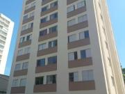 Apartamento para Locação em São Paulo/SP Vila Butantã 3...