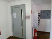 Apartamento para Locação em São Paulo/SP Vila Butantã 3...