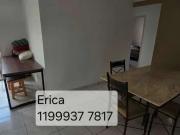 Apartamento para Locação em São Paulo/SP Vila Butantã 3...