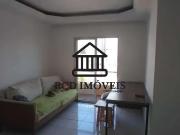 Apartamento para Locação em São Paulo/SP Vila Butantã 3...