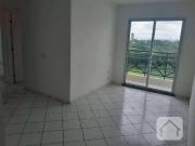 Apartamento para Locação em São Paulo/SP Vila Butantã 3...
