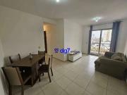 Apartamento para Locação em São Paulo/SP Vila Butantã 3...