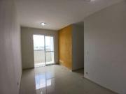 Apartamento para Locação em São Paulo/SP Vila Butantã 3...