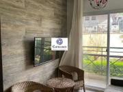 Apartamento para Locação em São Paulo/SP Vila Butantã 3...