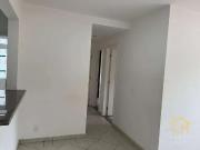 Apartamento para Locação em São Paulo/SP Vila Butantã 3...