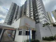 Apartamento para Locação em São Paulo/SP Vila Butantã