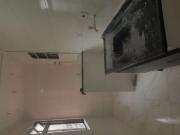 Apartamento para Locação em São Paulo/SP Vila Butantã
