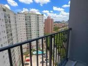 Apartamento para Locação em São Paulo/SP Vila Butantã
