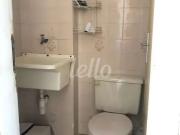Apartamento para Locação em São Paulo/SP Vila Cachoeira...