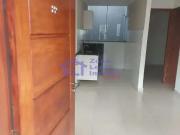 Apartamento para Locação em São Paulo/SP Vila Califórnia...