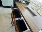 Apartamento para Locação em São Paulo/SP Vila Califórnia...