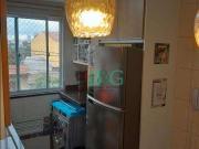 Apartamento para Locação em São Paulo/SP Vila Campanela...