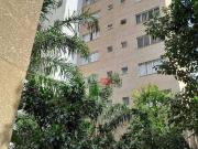 Apartamento para Locação em São Paulo/SP Vila Campanela...