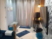 Apartamento para Locação em São Paulo/SP Vila Campanela...