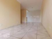 Apartamento para Locação em São Paulo/SP Vila Campestre...