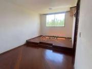 Apartamento para Locação em São Paulo/SP Vila Campestre...