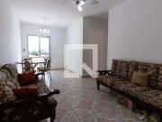 Apartamento para Locação em São Paulo/SP Vila Campestre...