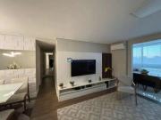 Apartamento para Locação em São Paulo/SP Vila Campestre...