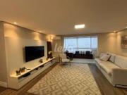 Apartamento para Locação em São Paulo/SP Vila Campestre...