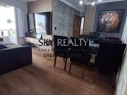 Apartamento para Locação em São Paulo/SP Vila Campo...