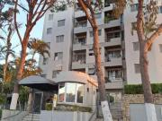 Apartamento para Locação em São Paulo/SP Vila Campo...