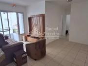Apartamento para Locação em São Paulo/SP Vila Campo...