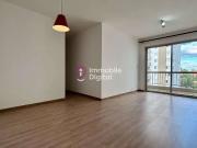 Apartamento para Locação em São Paulo/SP Jardim...