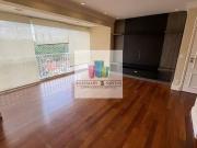 Apartamento para Locação em São Paulo/SP Vila Campo...