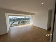 Apartamento para Locação em São Paulo/SP Vila Campo...