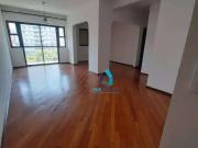 Apartamento para Locação em São Paulo/SP Vila Campo...