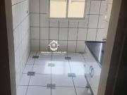 Apartamento para Locação em São Paulo/SP Vila Caraguatá...