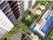 Apartamento para Locação em São Paulo/SP Vila Carioca 1...