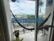 Apartamento para Locação em São Paulo/SP Vila Carioca 2...