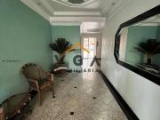Apartamento para Locação em São Paulo/SP Vila Carlos de...