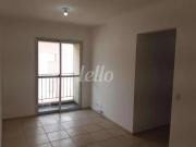 Apartamento para Locação em São Paulo/SP Vila Carlos de...