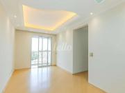 Apartamento para Locação em São Paulo/SP Vila Carlos de...