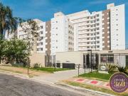 Apartamento para Locação em São Paulo/SP Vila Carmosina...