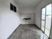 Apartamento para Locação em São Paulo/SP Vila Carmosina...