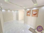 Apartamento para Locação em São Paulo/SP Vila Carmosina...
