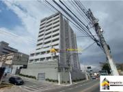 Apartamento para Locação em São Paulo/SP Vila Carmosina...