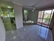 Apartamento para Locação em São Paulo/SP Vila Carmosina...